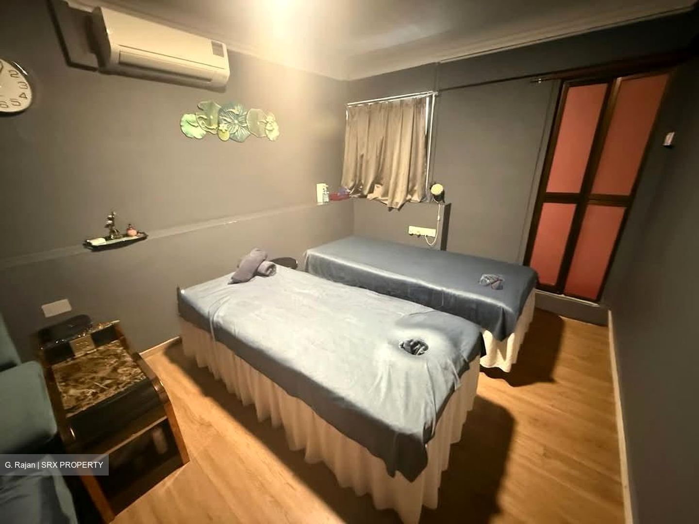 Hougang Avenue 1 (D19), Shop House #547563021